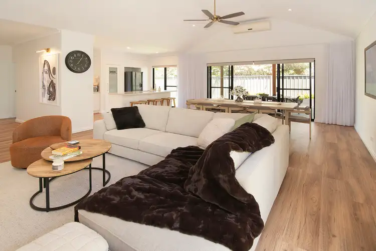 Fifth view of Homely house listing, 19 Latrobe Place, Abbey WA 6280