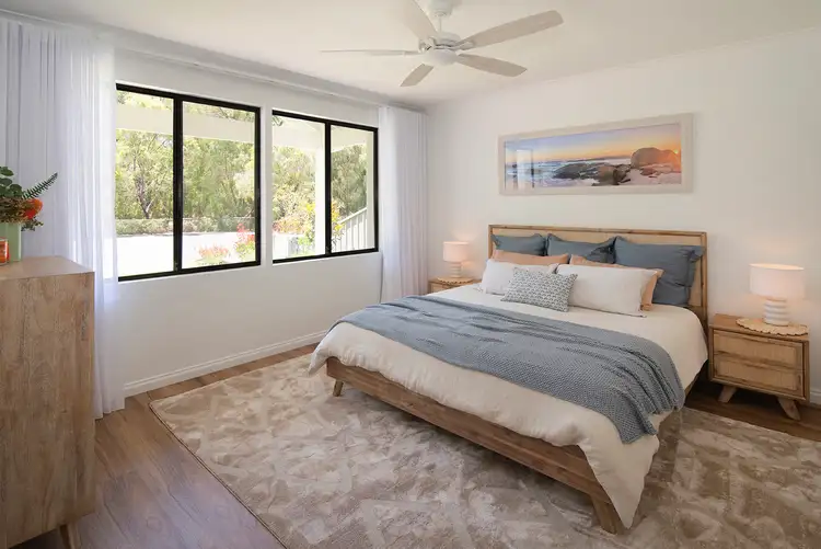 Sixth view of Homely house listing, 19 Latrobe Place, Abbey WA 6280