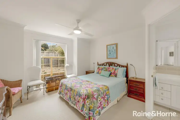 Third view of Homely house listing, 6A Gwenda Avenue, Berry NSW 2535