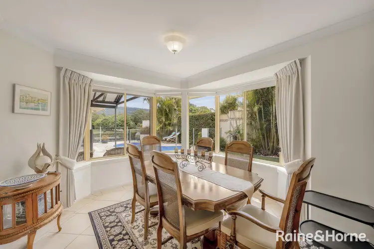 Sixth view of Homely house listing, 6A Gwenda Avenue, Berry NSW 2535