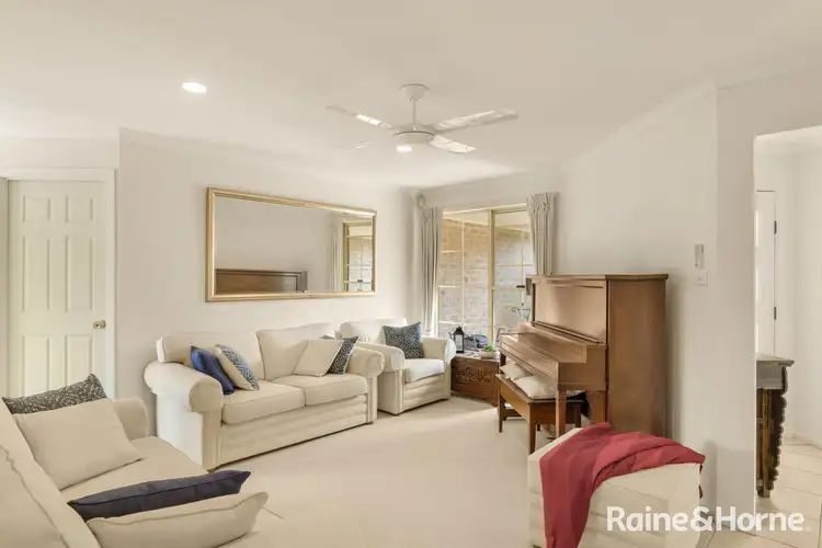 Seventh view of Homely house listing, 6A Gwenda Avenue, Berry NSW 2535