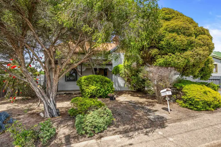 324 Barkly Street, Ararat VIC 3377