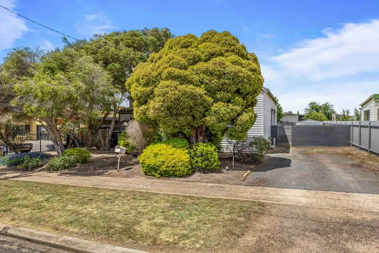 Second view of Homely house listing, 324 Barkly Street, Ararat VIC 3377