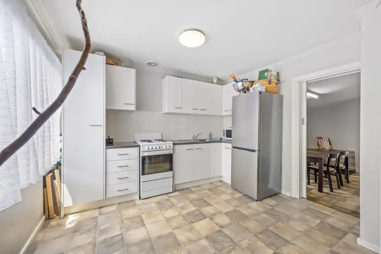 Third view of Homely house listing, 324 Barkly Street, Ararat VIC 3377