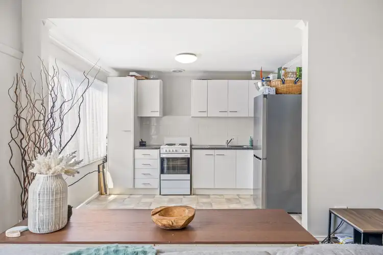 Fourth view of Homely house listing, 324 Barkly Street, Ararat VIC 3377