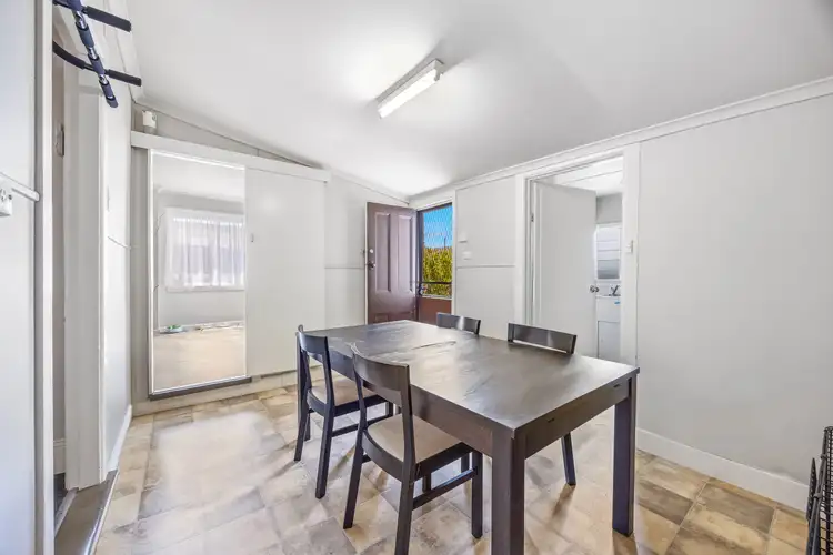 Fifth view of Homely house listing, 324 Barkly Street, Ararat VIC 3377