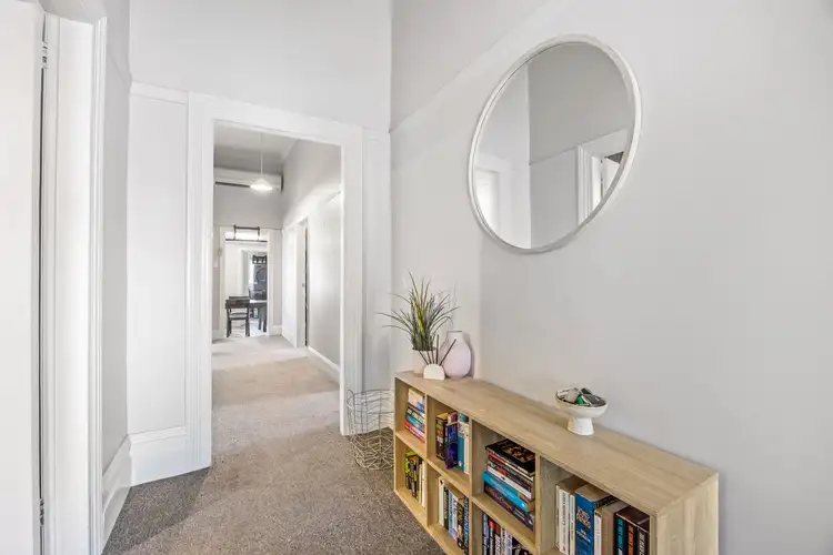 Sixth view of Homely house listing, 324 Barkly Street, Ararat VIC 3377