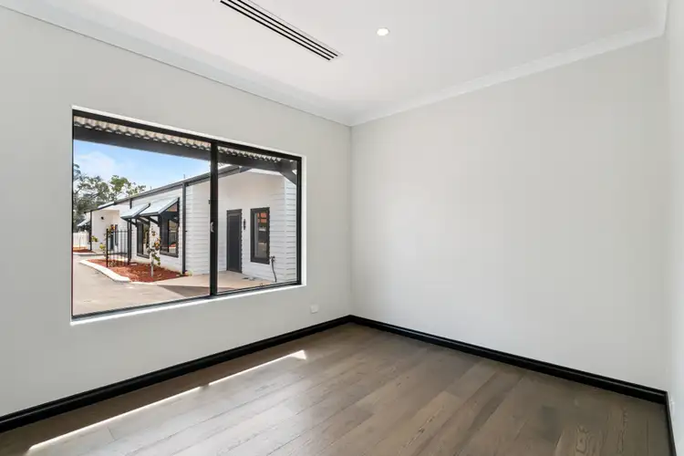 Third view of Homely house listing, 4/25 South Street, York WA 6302