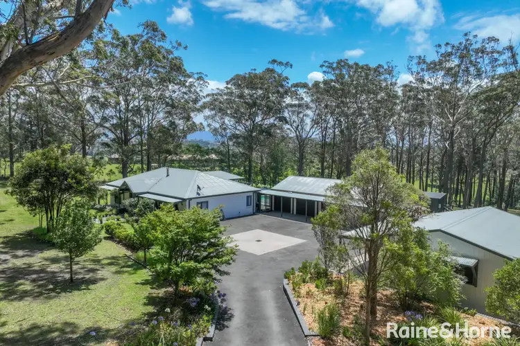 Third view of Homely house listing, 275B Matron Porter Drive, Narrawallee NSW 2539