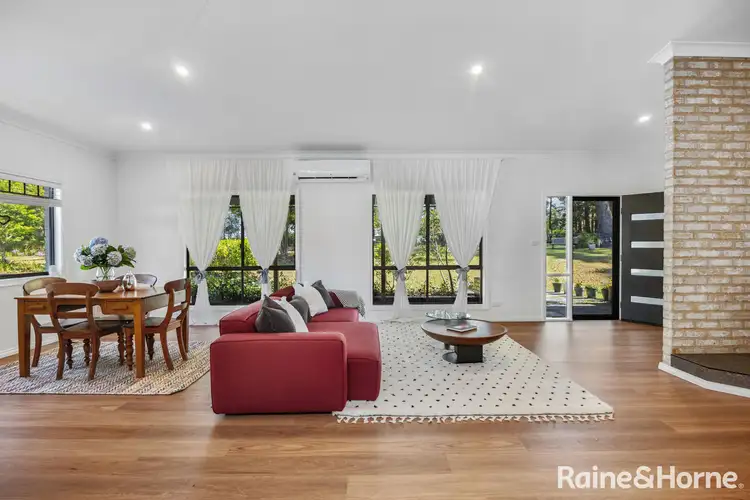Fourth view of Homely house listing, 275B Matron Porter Drive, Narrawallee NSW 2539