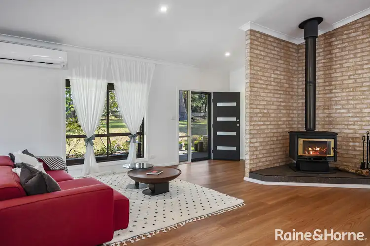 Fifth view of Homely house listing, 275B Matron Porter Drive, Narrawallee NSW 2539