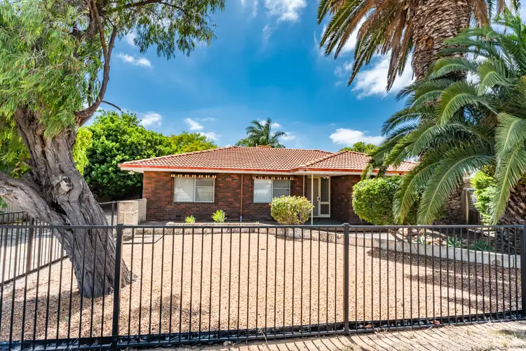 Second view of Homely house listing, 78 Drew Street, Spalding WA 6530