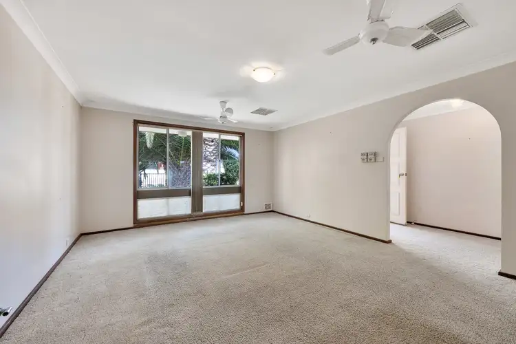 Third view of Homely house listing, 78 Drew Street, Spalding WA 6530