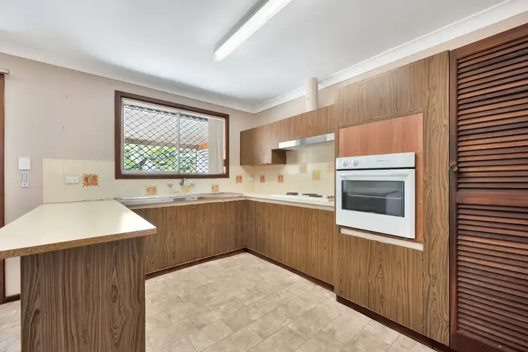 Fourth view of Homely house listing, 78 Drew Street, Spalding WA 6530