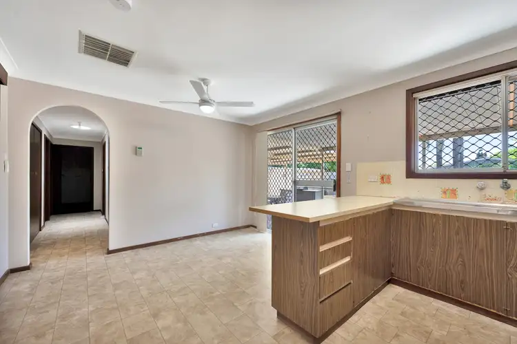 Fifth view of Homely house listing, 78 Drew Street, Spalding WA 6530