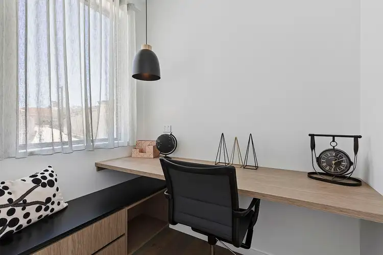 Fourth view of Homely house listing, 6d Lowther Terrace, Nollamara WA 6061