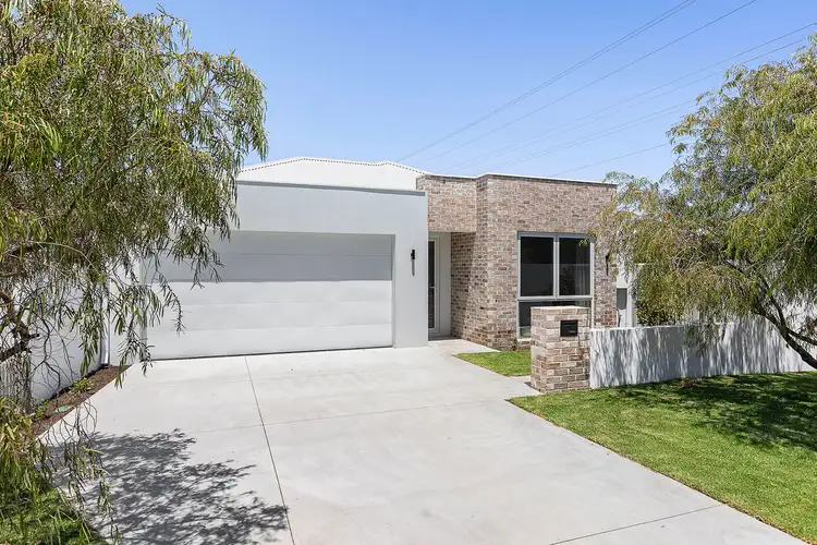 6a Lowther Terrace, Nollamara WA 6061