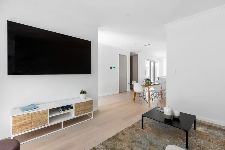 Sixth view of Homely house listing, 6a Lowther Terrace, Nollamara WA 6061