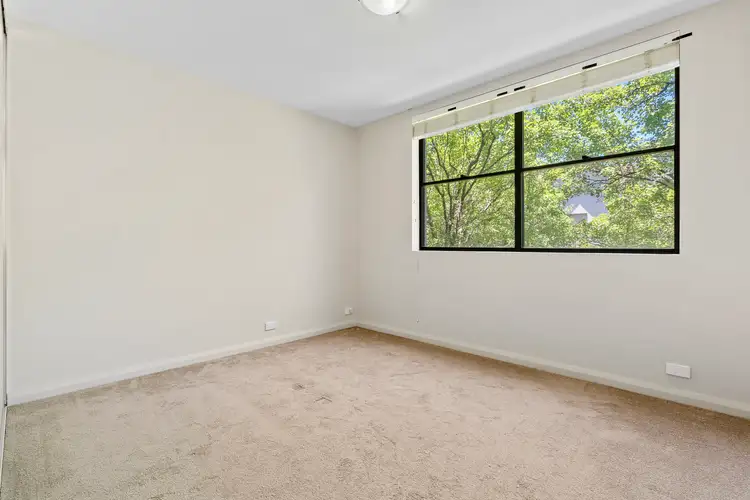 Third view of Homely unit listing, 4/7 Hopegood Place, Garran ACT 2605