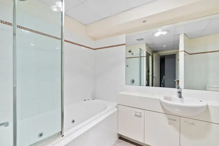 Fourth view of Homely unit listing, 4/7 Hopegood Place, Garran ACT 2605