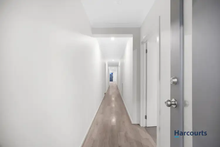 Second view of Homely house listing, 15 Gowar Road, Tarneit VIC 3029