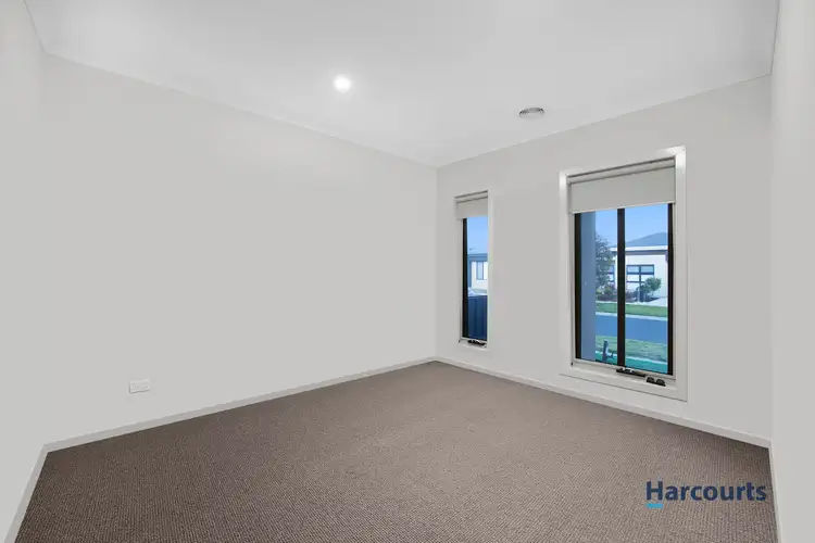 Third view of Homely house listing, 15 Gowar Road, Tarneit VIC 3029