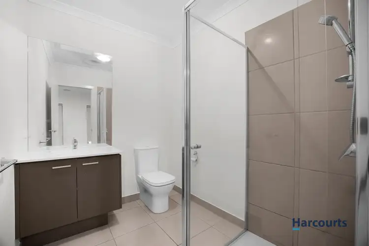 Fourth view of Homely house listing, 15 Gowar Road, Tarneit VIC 3029