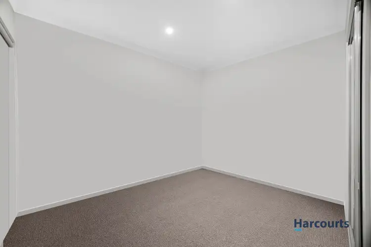 Fifth view of Homely house listing, 15 Gowar Road, Tarneit VIC 3029