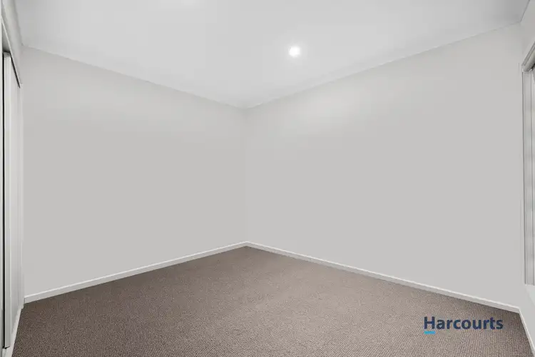 Sixth view of Homely house listing, 15 Gowar Road, Tarneit VIC 3029