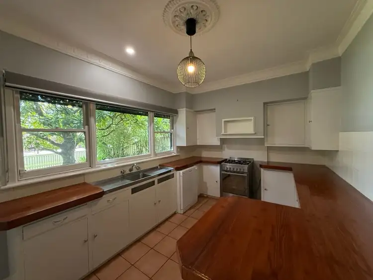 Third view of Homely house listing, 82 George Street, Hamilton VIC 3300