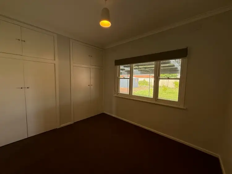 Fifth view of Homely house listing, 82 George Street, Hamilton VIC 3300