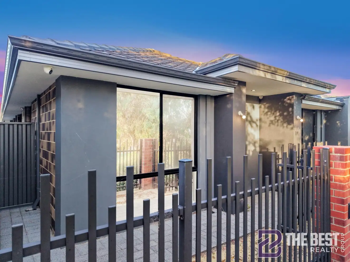 Main view of Homely house listing, 44 Addington Loop, Piara Waters WA 6112