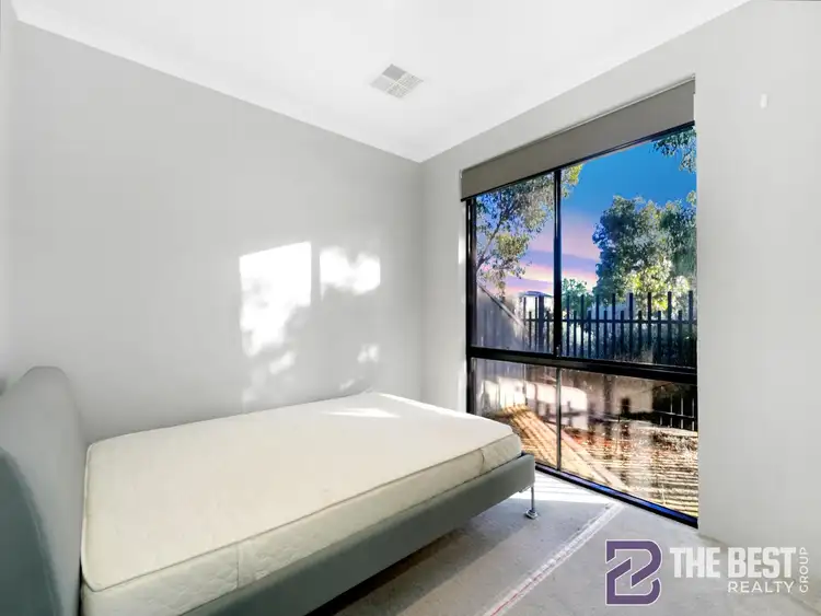 Sixth view of Homely house listing, 44 Addington Loop, Piara Waters WA 6112