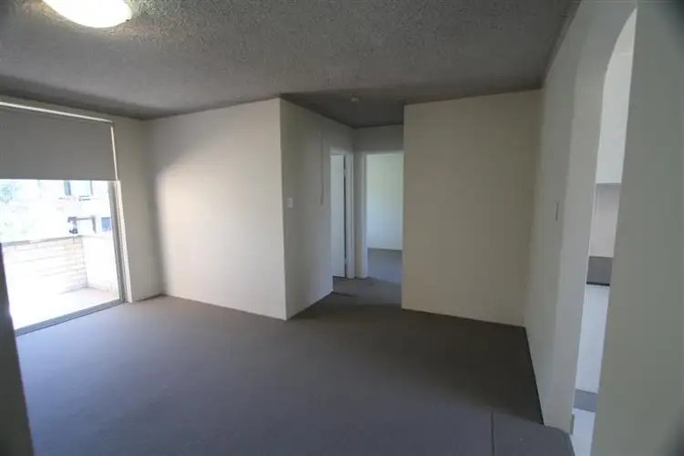 Second view of Homely unit listing, 14/6-8 Price Street, Ryde NSW 2112