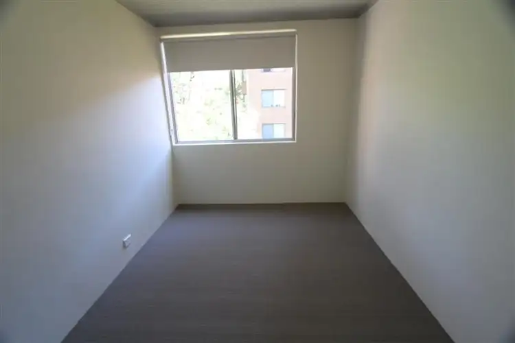 Fourth view of Homely unit listing, 14/6-8 Price Street, Ryde NSW 2112