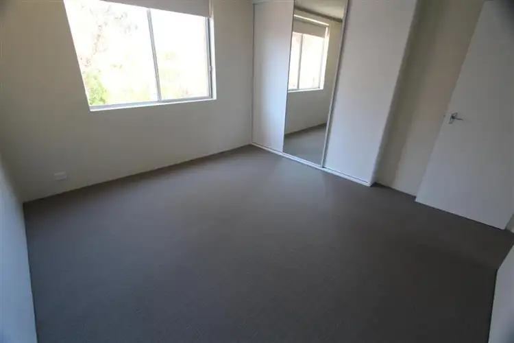 Fifth view of Homely unit listing, 14/6-8 Price Street, Ryde NSW 2112