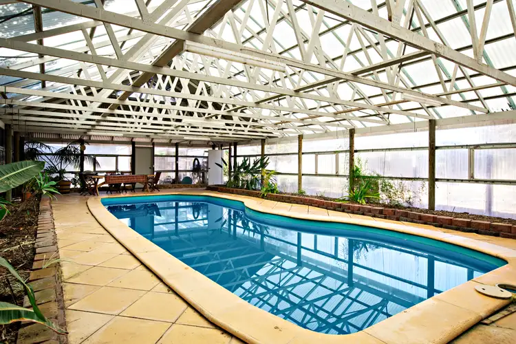 Second view of Homely house listing, 108 Playford Highway, Kingscote SA 5223