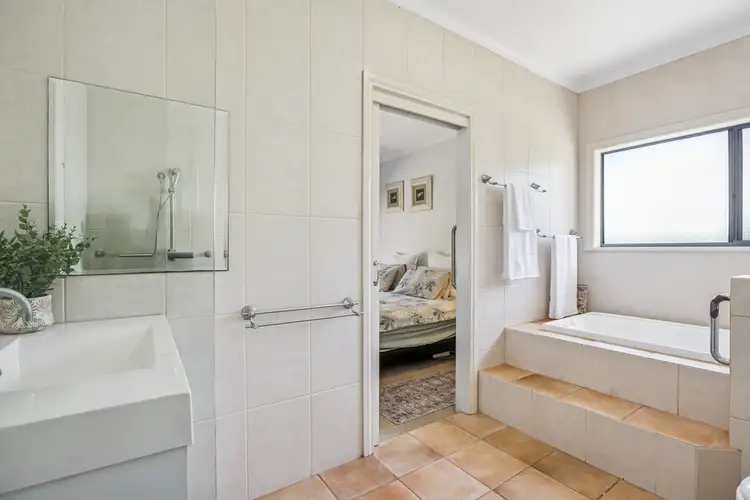 Seventh view of Homely house listing, 108 Playford Highway, Kingscote SA 5223