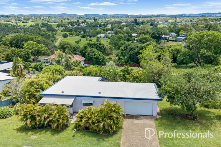 54 Inglewood Road, Monkland QLD 4570