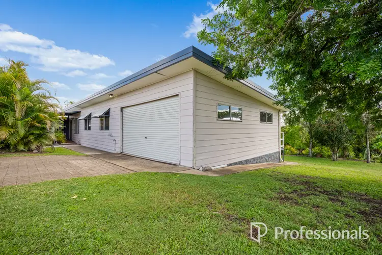 Fourth view of Homely house listing, 54 Inglewood Road, Monkland QLD 4570