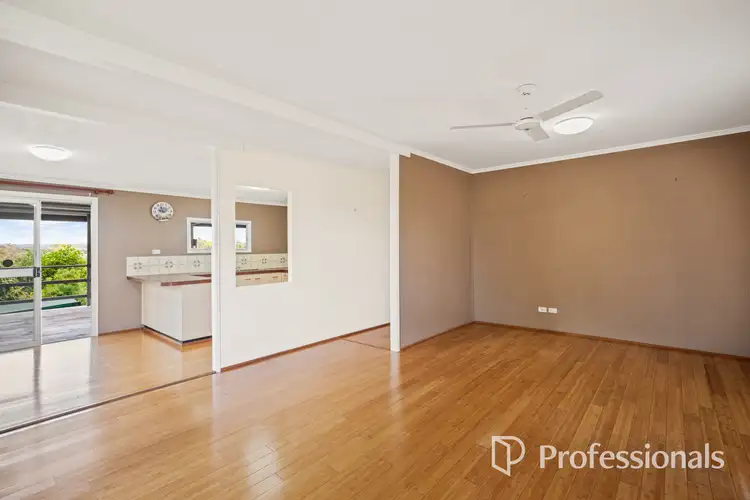 Fifth view of Homely house listing, 54 Inglewood Road, Monkland QLD 4570