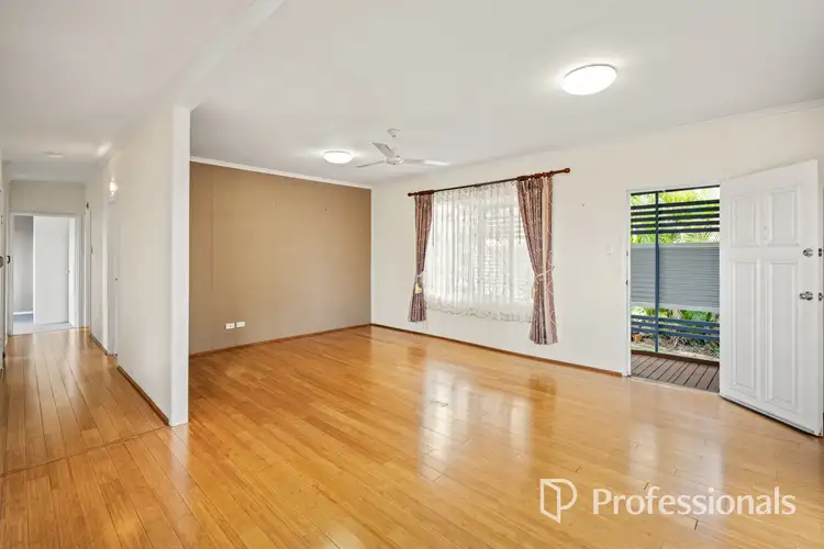 Sixth view of Homely house listing, 54 Inglewood Road, Monkland QLD 4570