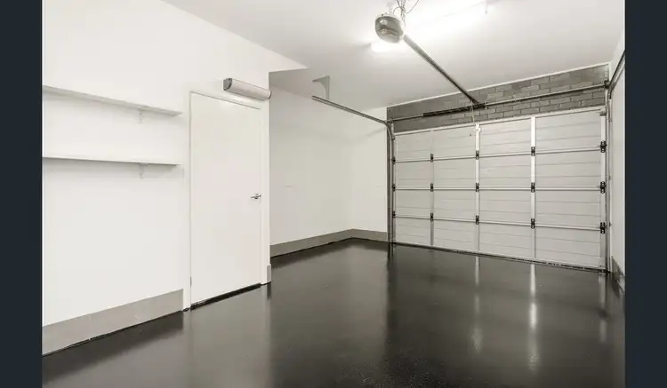 Third view of Homely house listing, 5/103 Plumpton Avenue, Glenroy VIC 3046