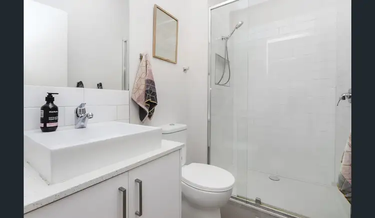 Fourth view of Homely house listing, 5/103 Plumpton Avenue, Glenroy VIC 3046