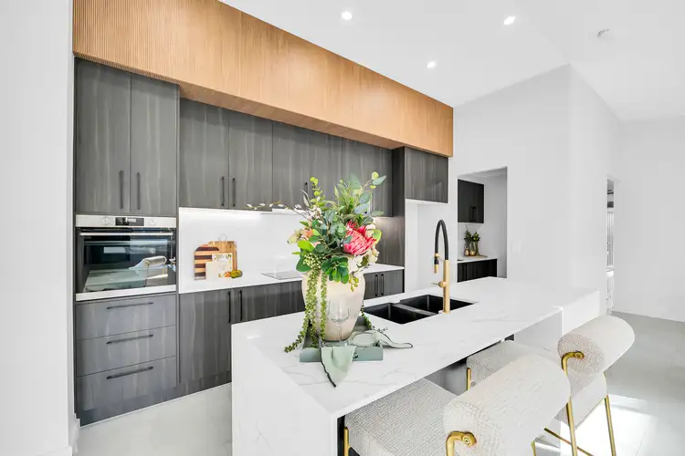 Third view of Homely house listing, 2 Nambucca Street, South Maclean QLD 4280