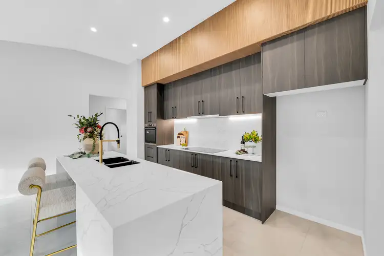 Fourth view of Homely house listing, 2 Nambucca Street, South Maclean QLD 4280