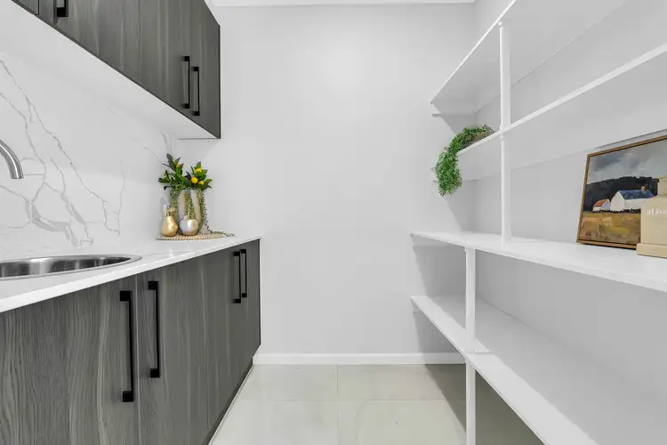 Fifth view of Homely house listing, 2 Nambucca Street, South Maclean QLD 4280