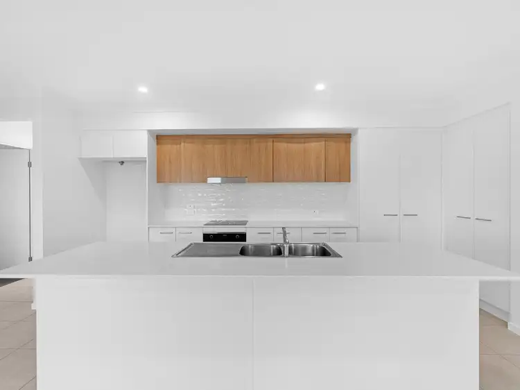 Third view of Homely house listing, 7 Distant Waters Court, Burrum Heads QLD 4659