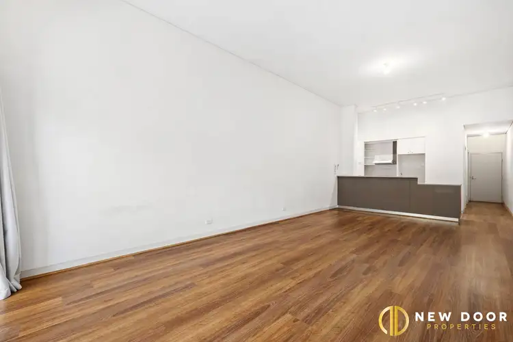 Fifth view of Homely unit listing, 13/38 Gozzard Street, Gungahlin ACT 2912