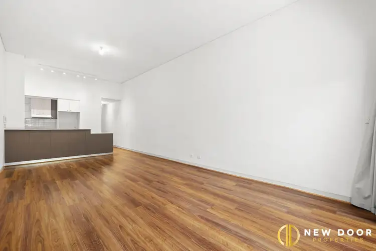 Sixth view of Homely unit listing, 13/38 Gozzard Street, Gungahlin ACT 2912